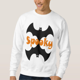 unheimlich sweatshirt