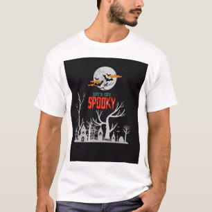 unheimlich T-Shirt