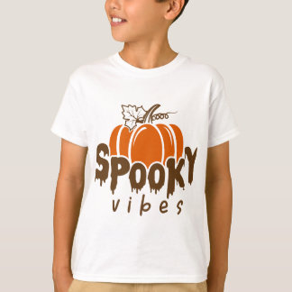 unheimlich T-Shirt