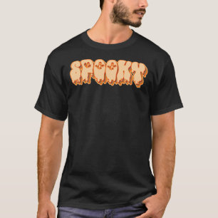 unheimlich T-Shirt