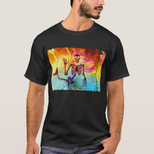 unheimlich T-Shirt