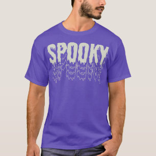 unheimlich T-Shirt
