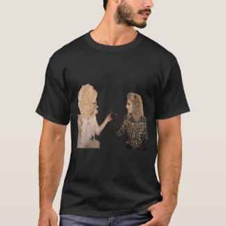 UNHhhEp.20quotWeiblicheUNHgasmquopt1TrixieandKatya T-Shirt