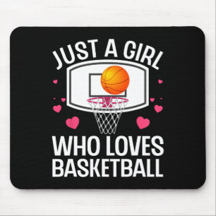 Uni Bistro Bellinzona Mousepad