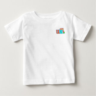 Uni-Camel-T-Shirt Baby T-shirt
