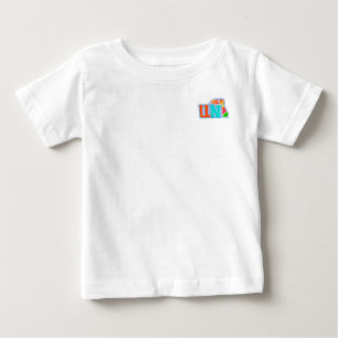 Uni-Cheetah Tshirt