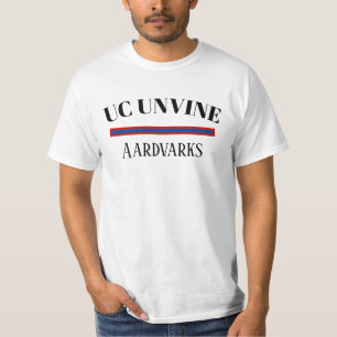 Uni Comical T-Shirt