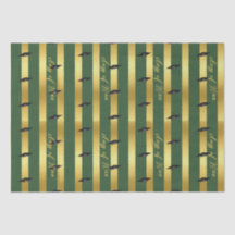 Uni der Grüne Schule Abschluss