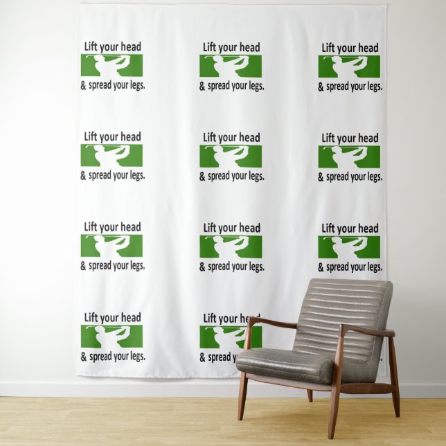 Uni Dorm Apartment Schlafzimmer Tapestes Wandteppich (Beispiel)