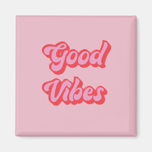 Uni Dorm Magnet (Vorne)