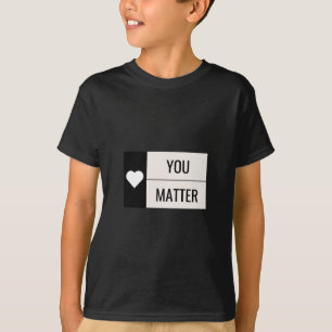 Uni DS Apparel - Ihr maßgeschneidertes, modernes D T-Shirt