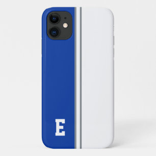 Uni Farben Signature Case Mate iPhone Fall