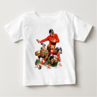 Uni-Fußball