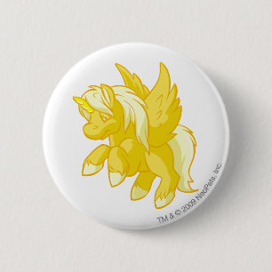 Uni Gold Button