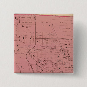 Uni Hill, Ohio Button