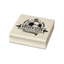 Uni League Fußballclub