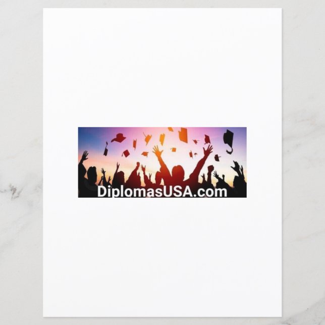 Uni oder Abitur (Vorderseite)