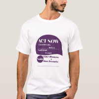Uni-Sex-Shirt