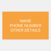 Uni-Storage-Box-Etikett bewegen