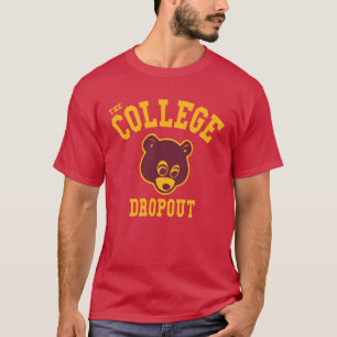 Uni T-Shirt