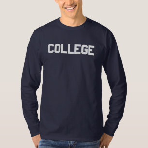 Uni T-Shirt
