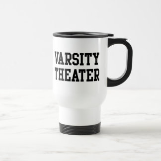 UNI-THEATER REISEBECHER