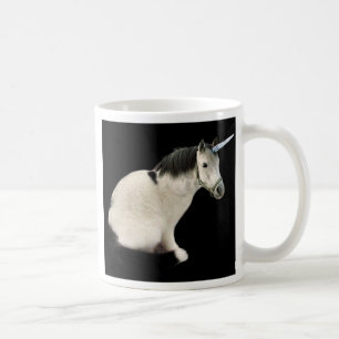 Unicat Tasse