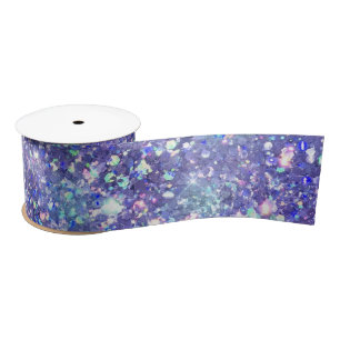 Unicorn Dream Satin Ribbon Satinband