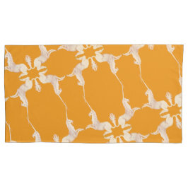 Unicorn – Einhorn Kissenbezug