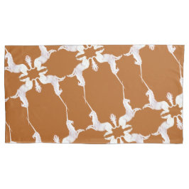 Unicorn – Einhorn Kissenbezug