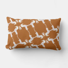 Unicorn – Einhorn – Unicorns – Einhörner