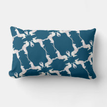 Unicorn – Einhorn – Unicorns – Einhörner