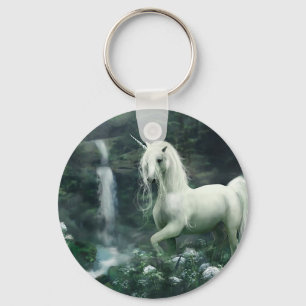 unicorn-fantasy.jpg schlüsselanhänger