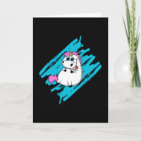 Unicorn Fantasy Niedlicher Tiere Funny Rainbow Gif
