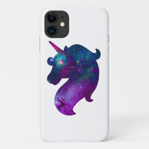 Unicorn-Galaxie Case-Mate iPhone Hülle