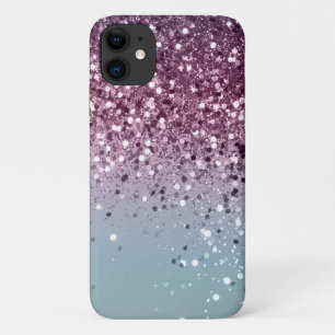 Unicorn Girls Glitzer #6 #shiny #pastel Case-Mate iPhone Hülle