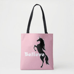 Unicorn glaubt Design - Maßgeschneiderter Multipri