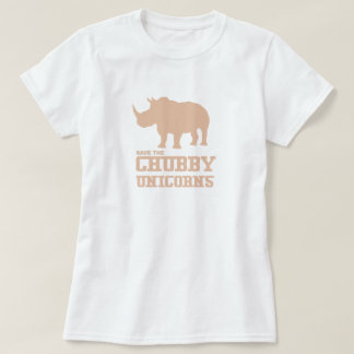 Unicorn-lustiger u. niedlicher Regenbogen T-Shirt