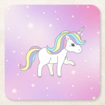 Unicorn Party Collection!