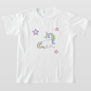 Unicorn Party Collection! T-Shirt
