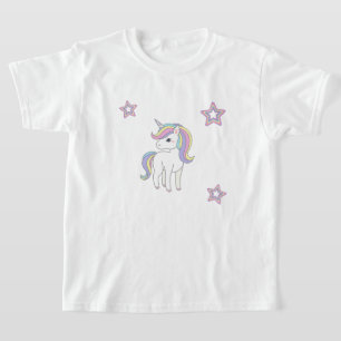 Unicorn Party Collection! T-Shirt