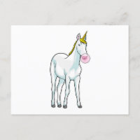 Unicorn
