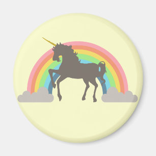 Unicorn-Power Magnet