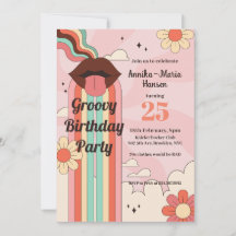 Unicorn Prank Geburtstag Teil 2, Groovy Party