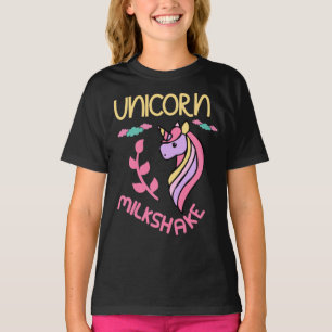 Unicorn Quotes Shirt Gift