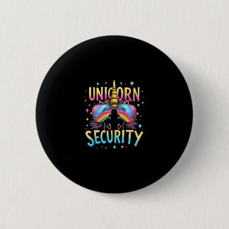 Unicorn Security Tank Top_6 Button