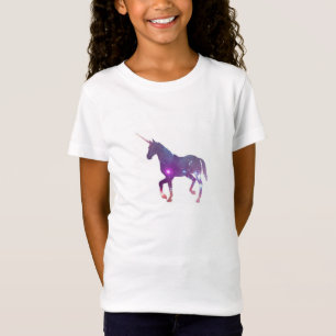 UNICORN-SHIRT T-Shirt