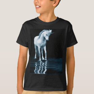 Unicorn-Shirts T-Shirt