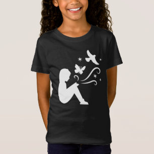 Unicorn-T - Shirt