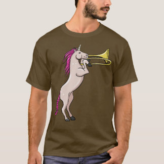 Unicorn T-Shirt
